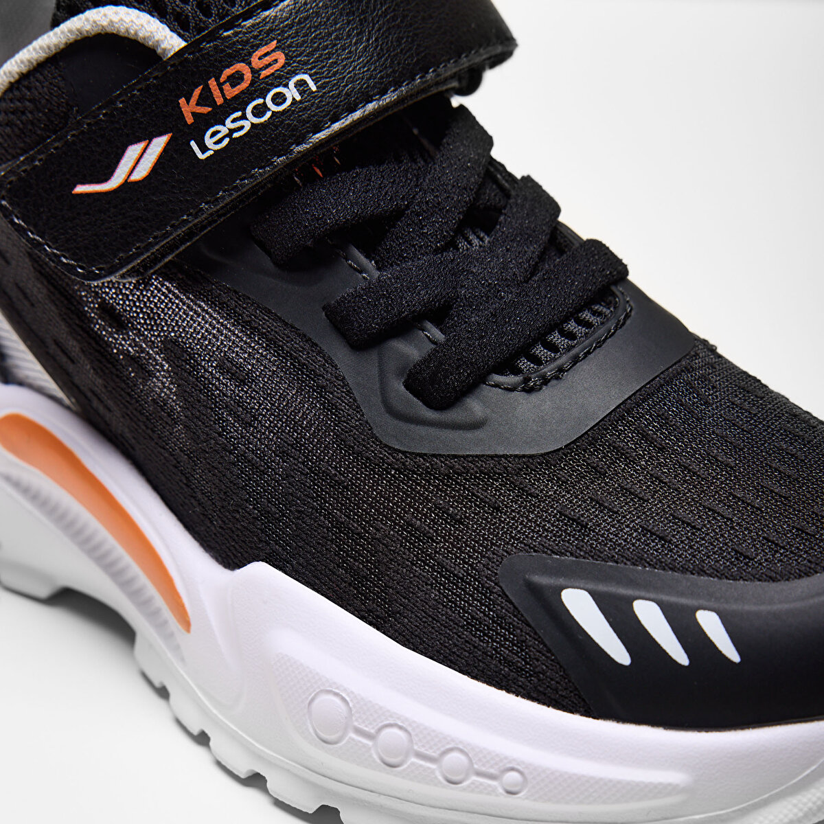 LESCON Laluzi Çocuk Spor Ayakkabı | Lescon.com.tr
