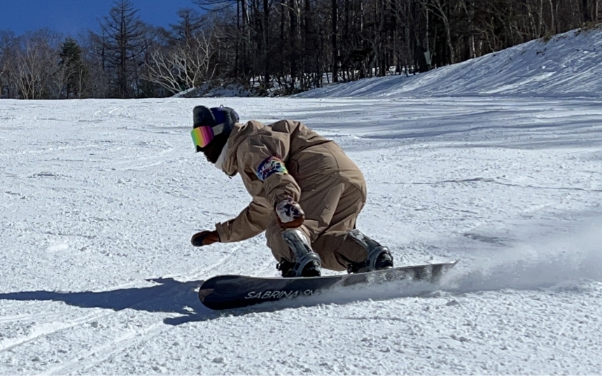 FEATURES | PLATEPIA | 株式会社JP TIGHT スノーボードビンディングの