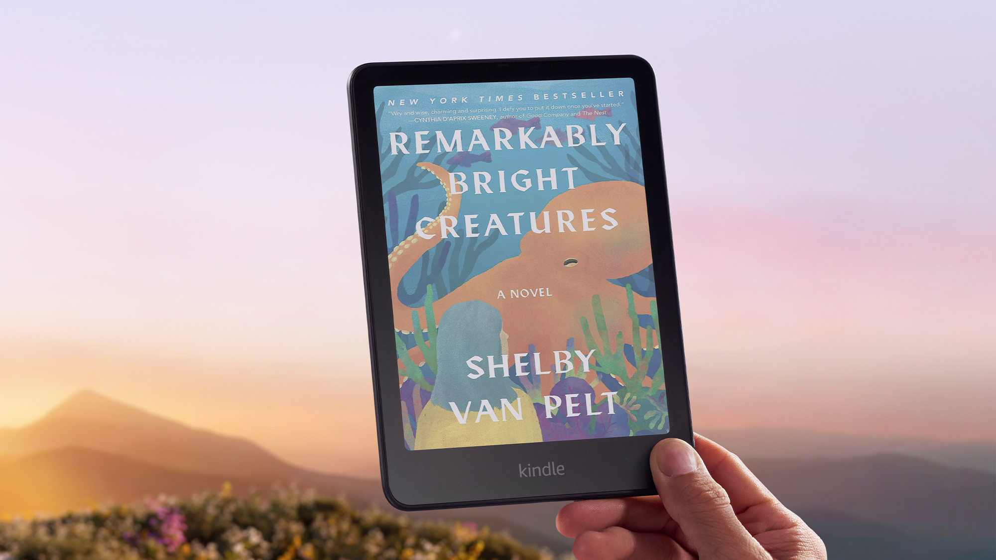 Colorsoft-Hero.jpg?quality=90&