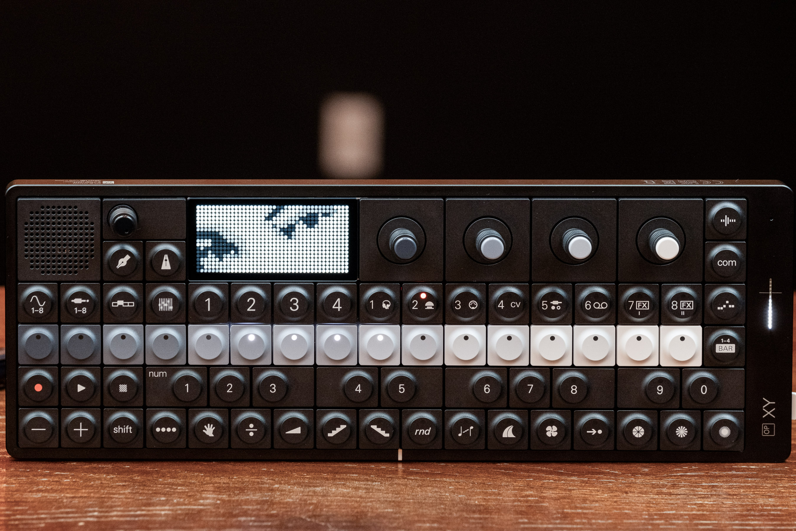 257534_Teenage_Engineering_OP-