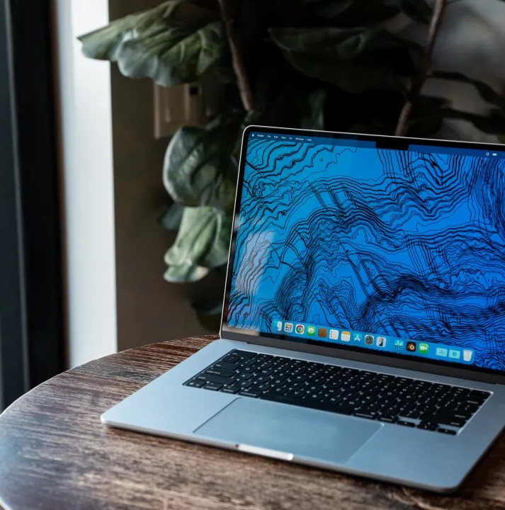 The latest MacBook Air with M4 is down to its lowest price ever