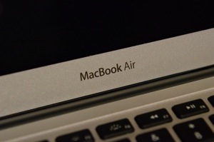 MacBook Air review (13-inch, mid-2012) | The Verge