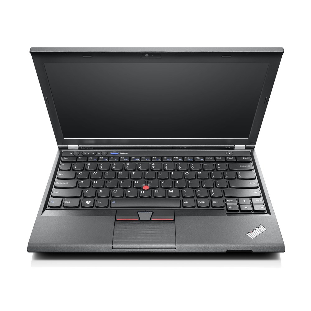 Lenovo ThinkPad X230 review | The Verge