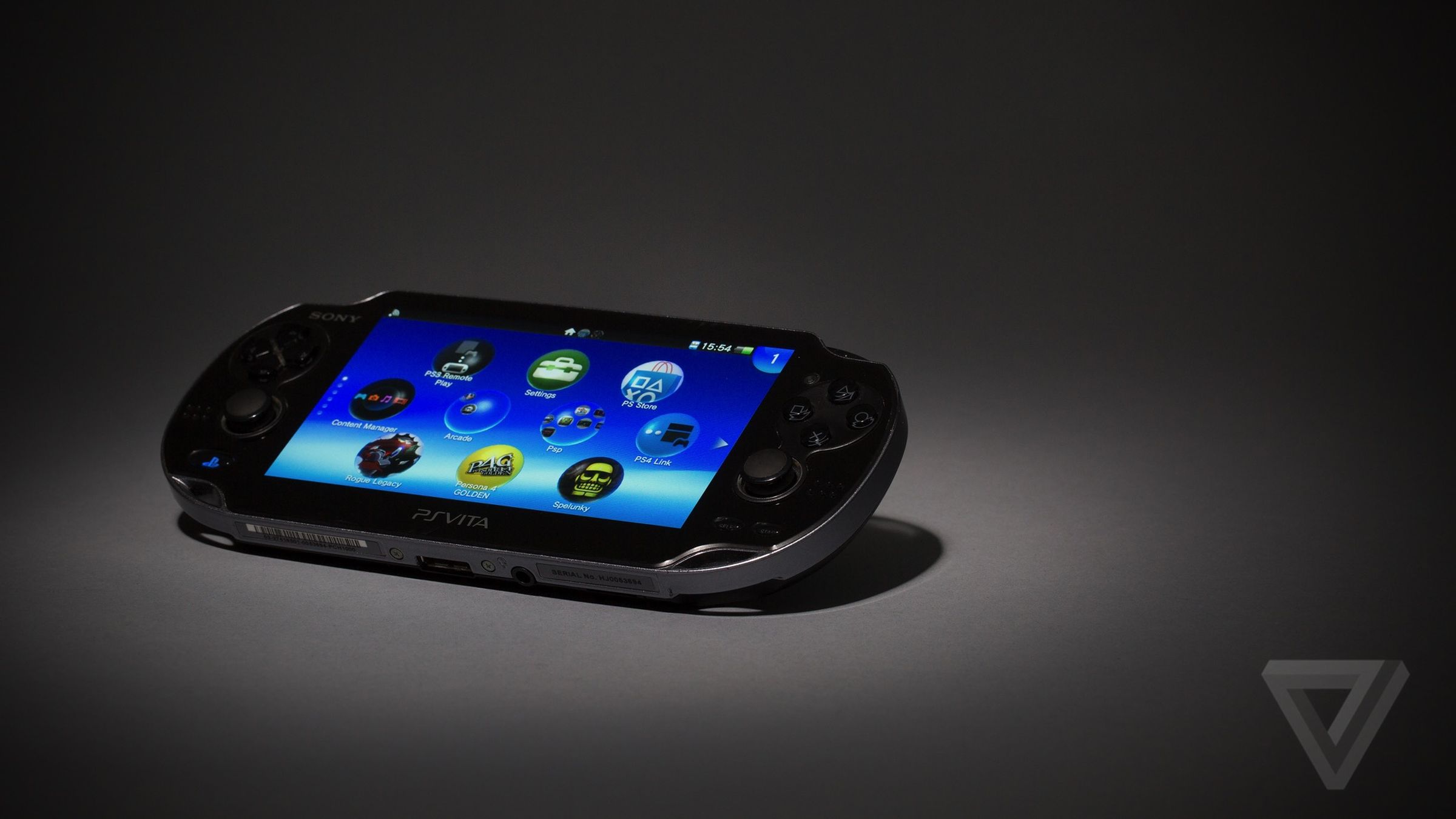 sony-vita.0.jpg?quality=90&