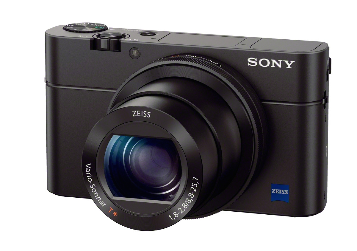 The best small camera you can buy is getting even better | The Verge