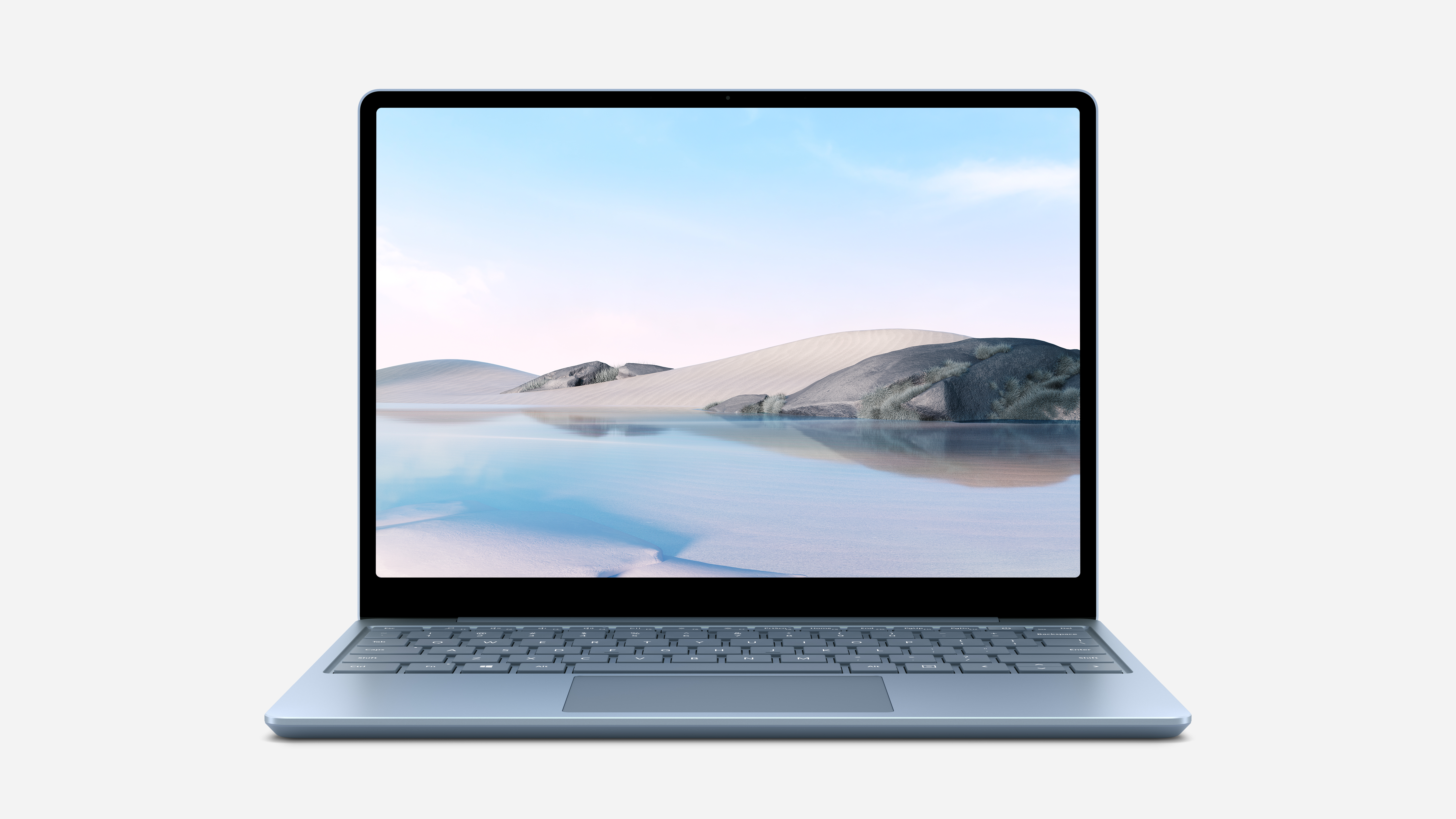 Microsoft Surface Laptop Go 12.4型 Corei5 Amazon.com: Microsoft