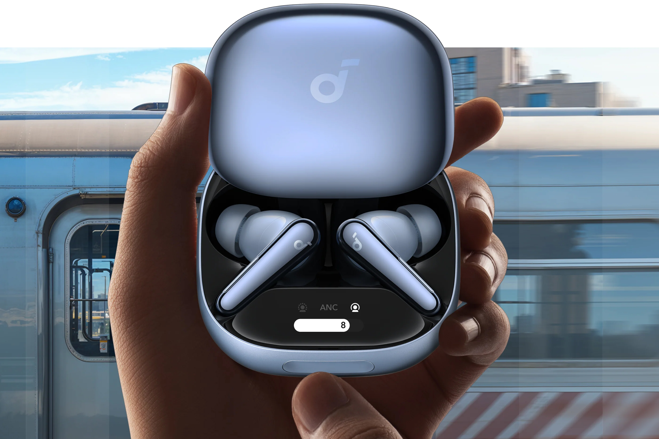 ankersoundcore1.jpg?quality=90