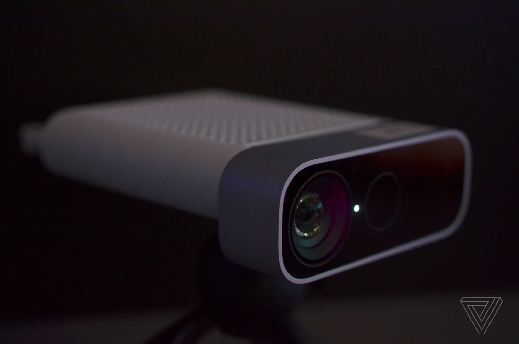 VLS_2214.jpg?quality=90&strip=all