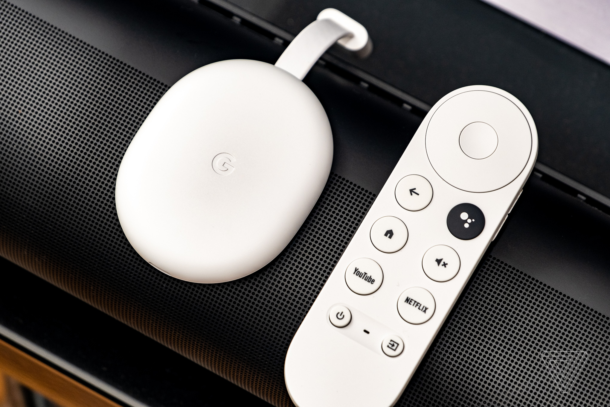 Looks like Google's cheaper Chromecast is becoming a reality | The