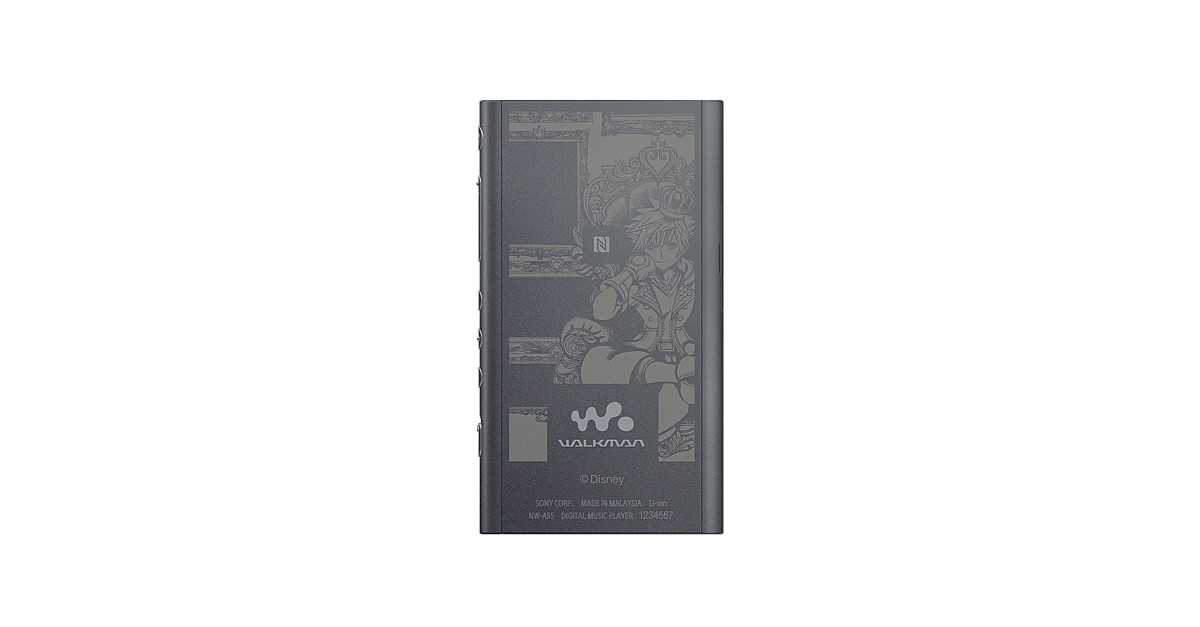 walkman.jpeg?quality=90&strip=