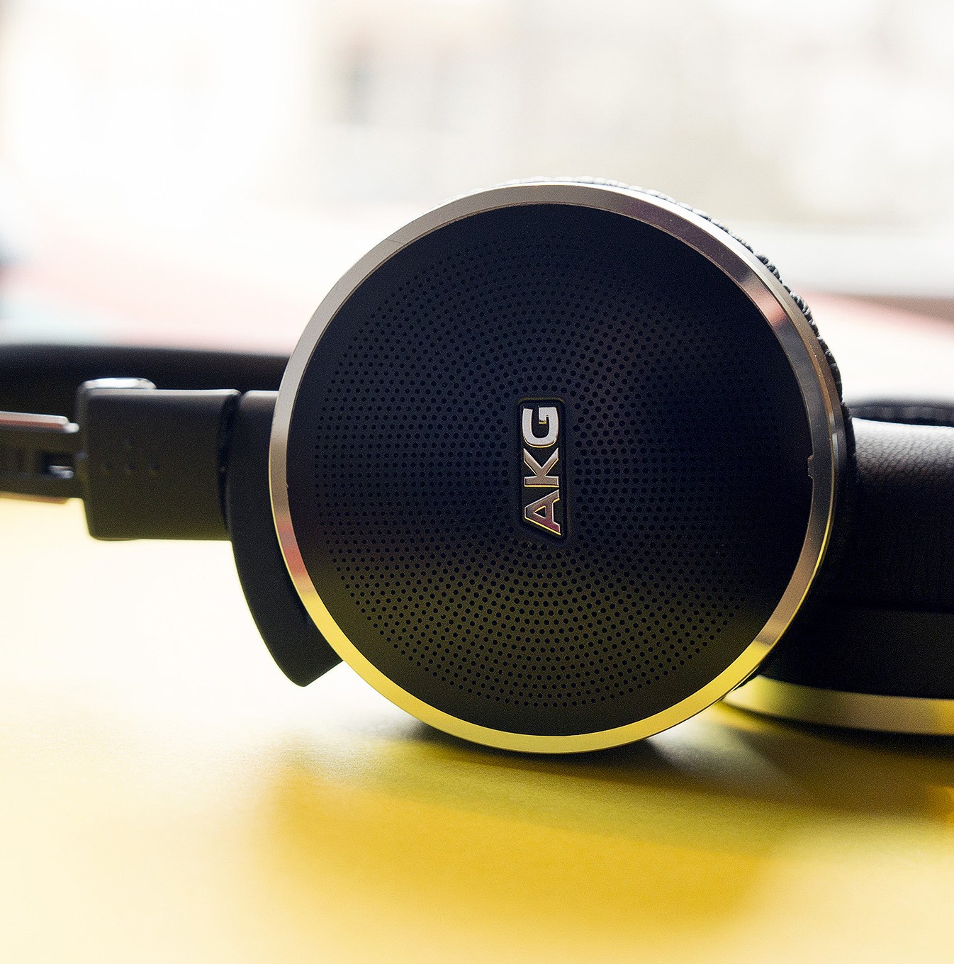 vsavov_161122_1293_0003.0.0.