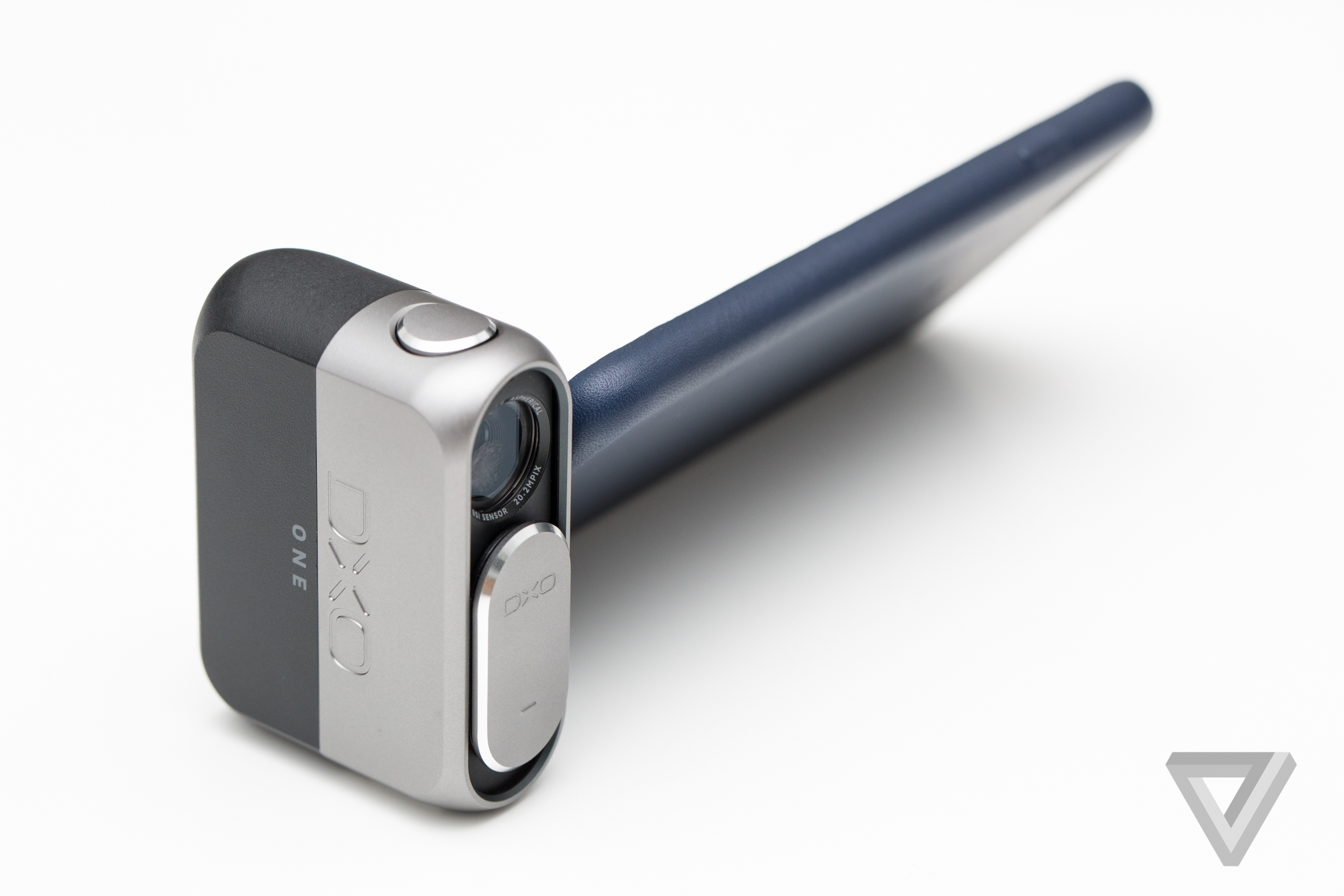 dxo-one-camera-8216.0.0.