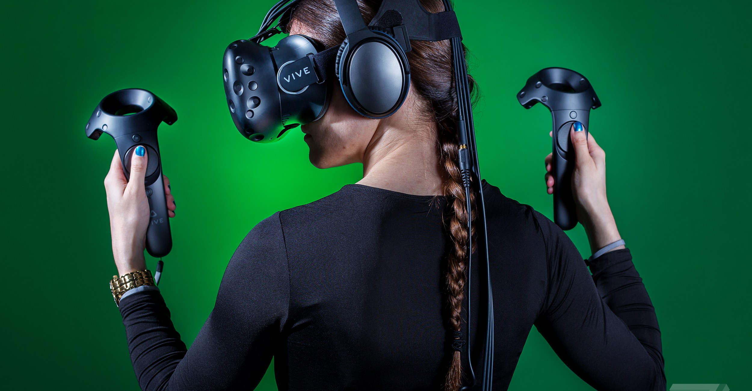 jbareham_160401_1007_0033_02__