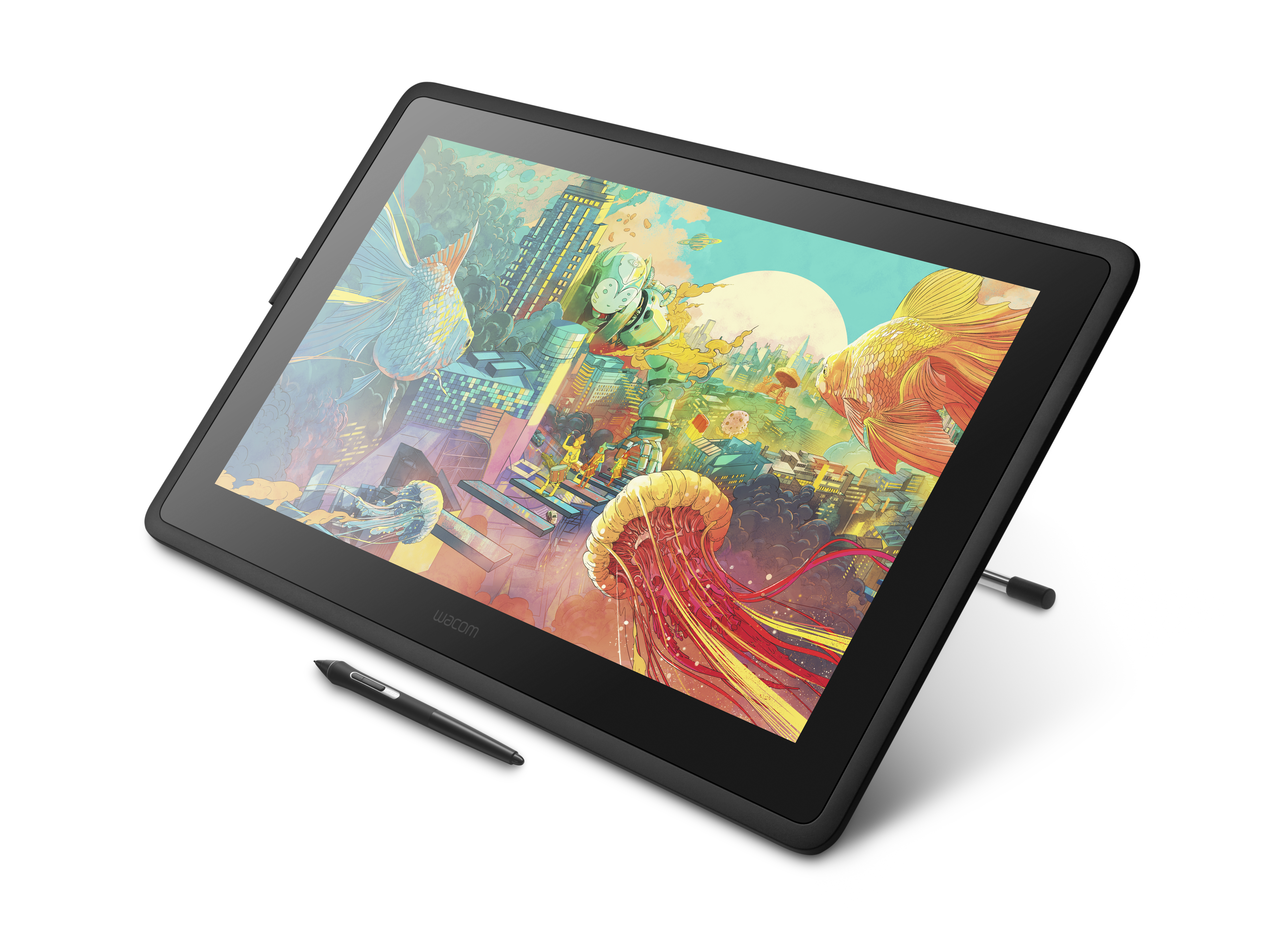 Cintiq_22_Elevated_Angle_View_