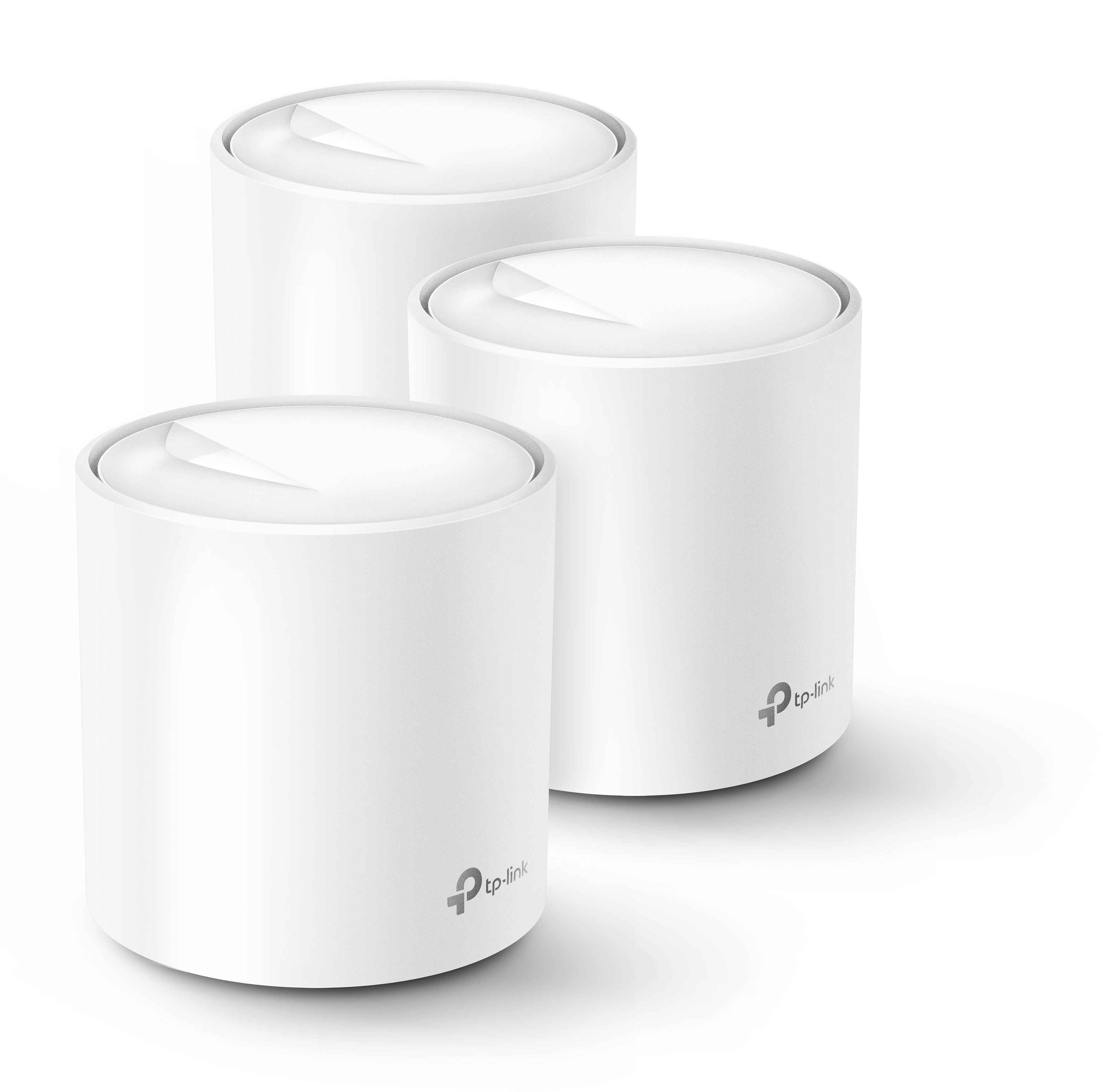 Deco_X20__3pack.png?quality=90