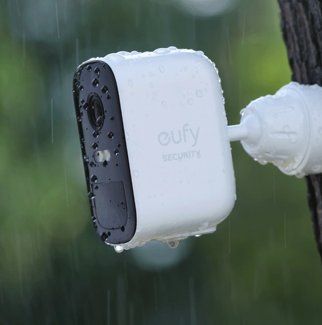 191106_165716_9.png?quality=90