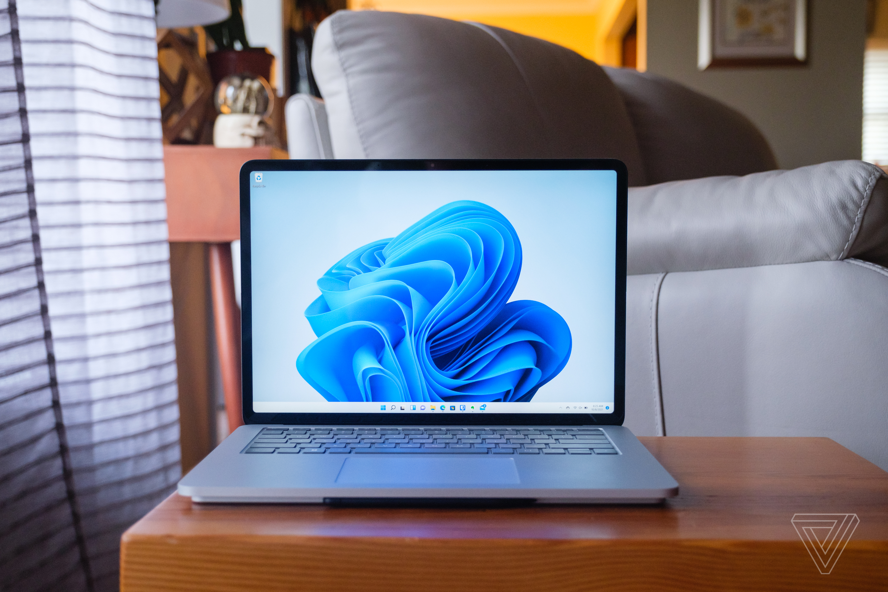 Microsoft Surface Laptop Studio review: back to the drawing board