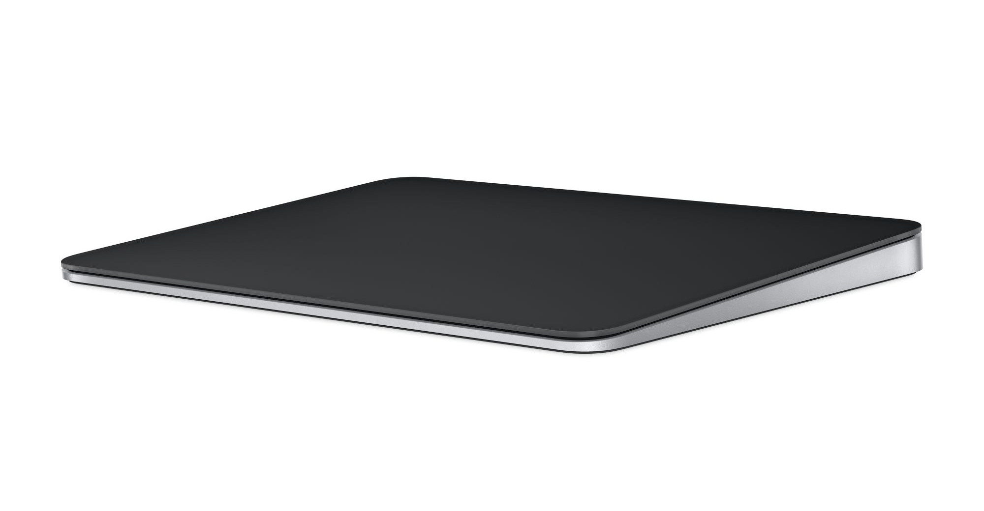 MMMP3.jpeg?quality=90&strip=