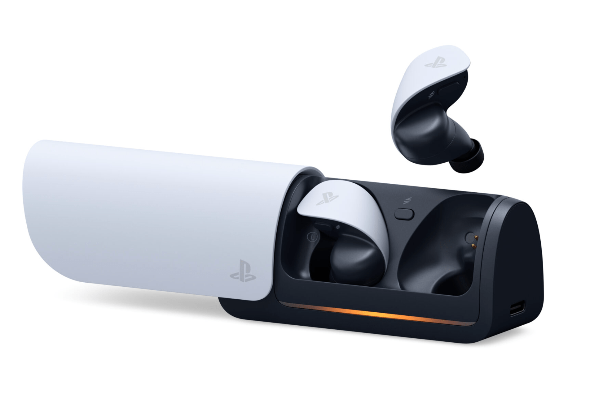 How to preorder the Pulse Explore and Pulse Elite | The Verge
