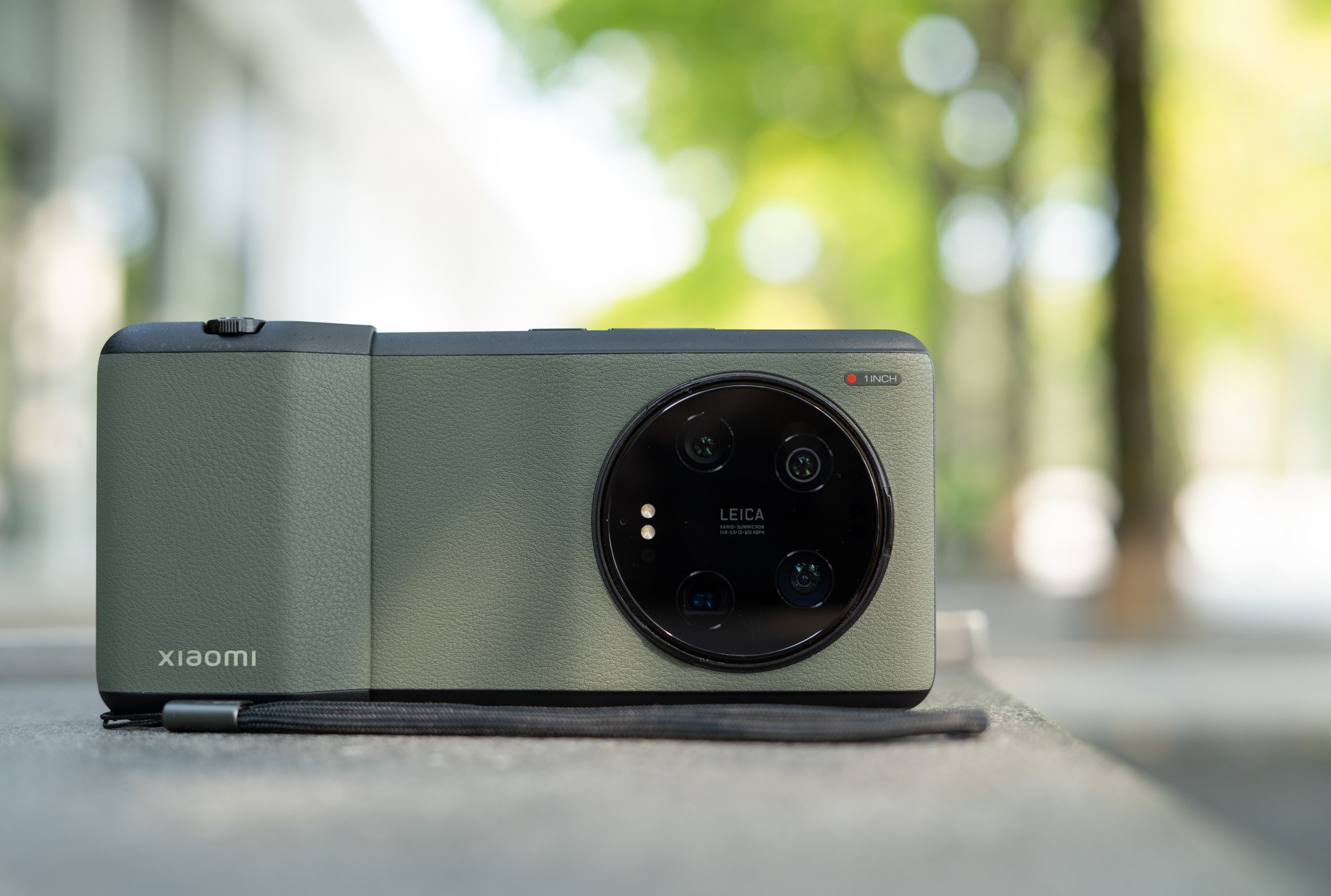 Xiaomi's 13 Ultra camera kit is more fun than it should be | The Verge