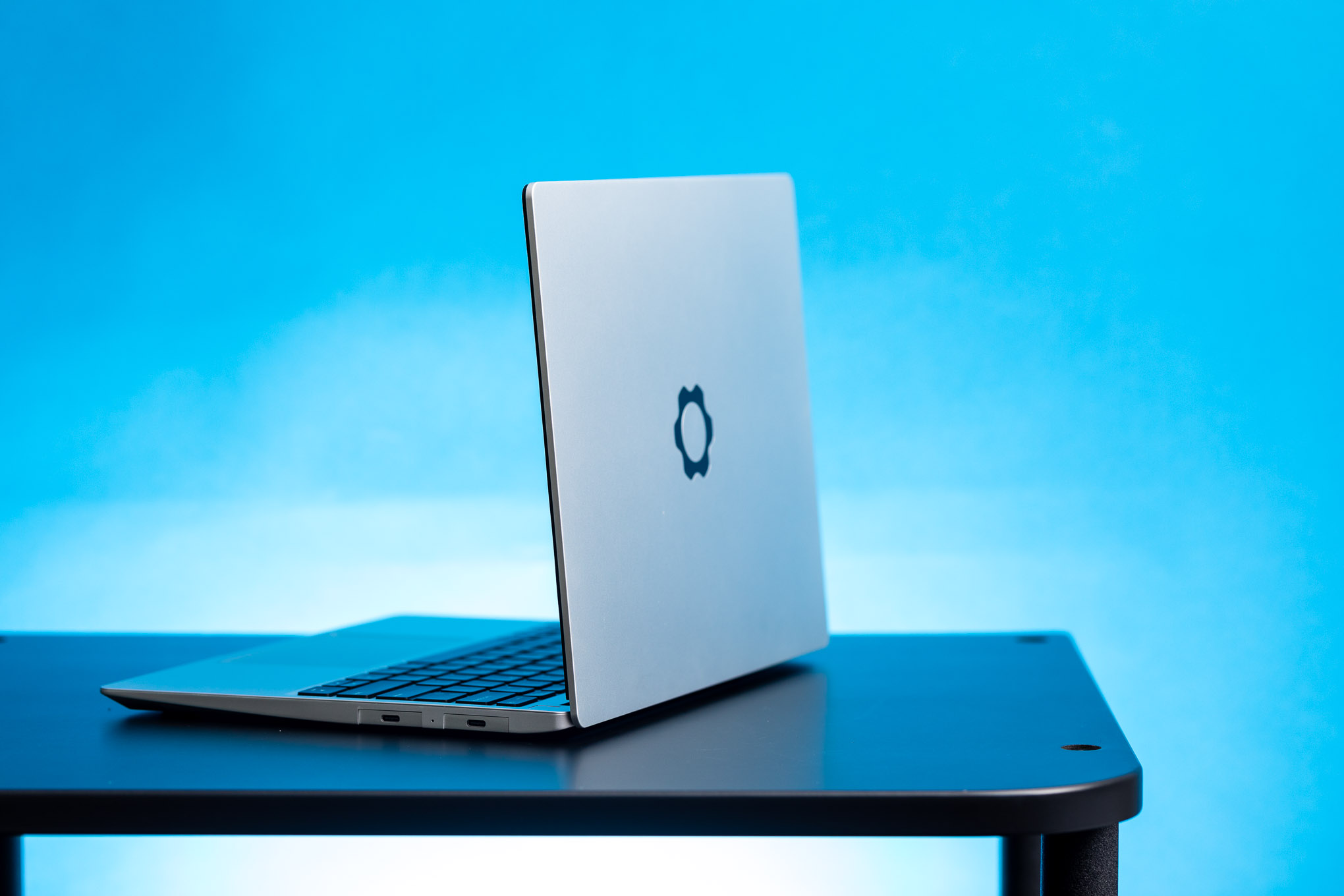 The Framework Laptop 13 is about to become one of the world's