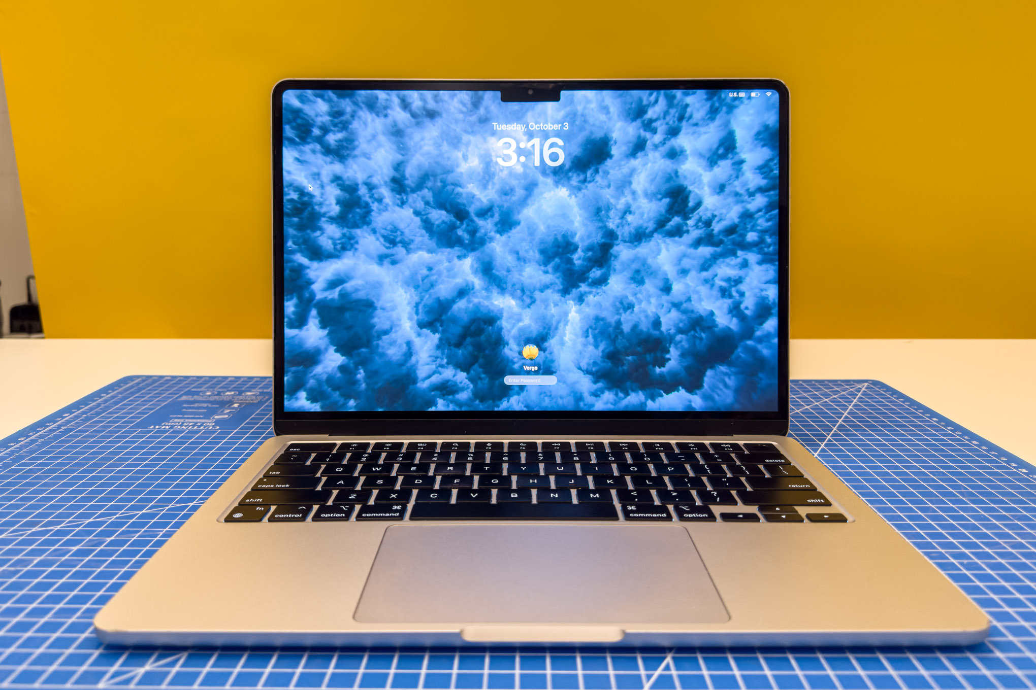 236825_macOS_Sonoma_MChin_0001