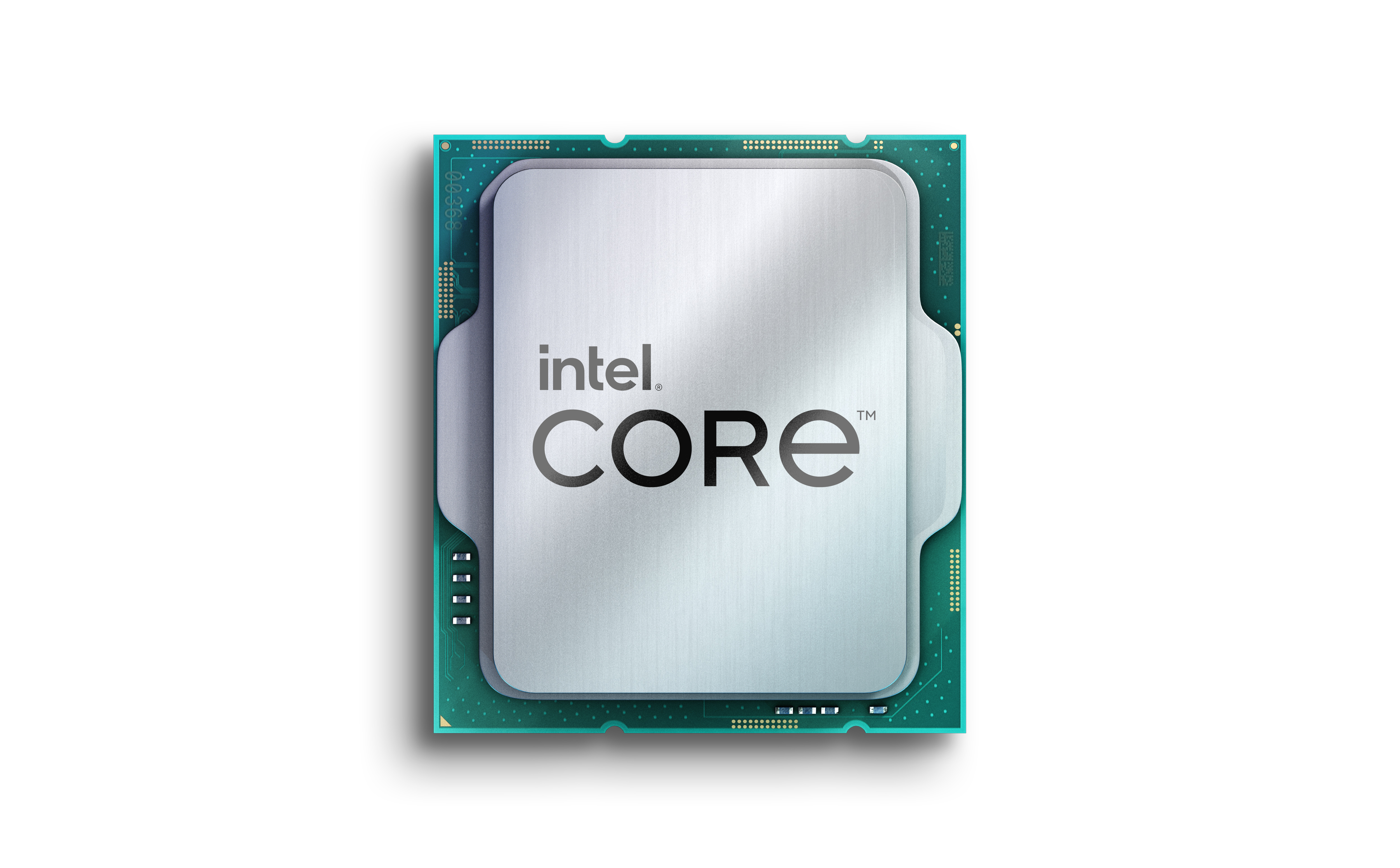 Intel's 13th Gen processors arrive October 20th with $589 flagship