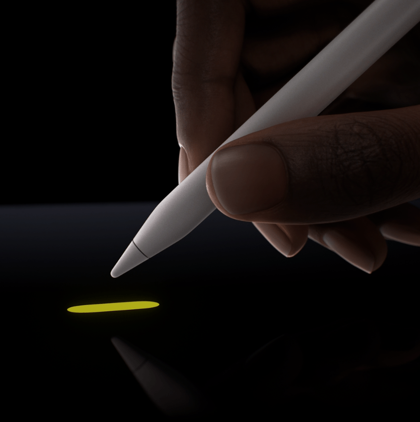 Screenshot_2024_05_07_at_9.32.