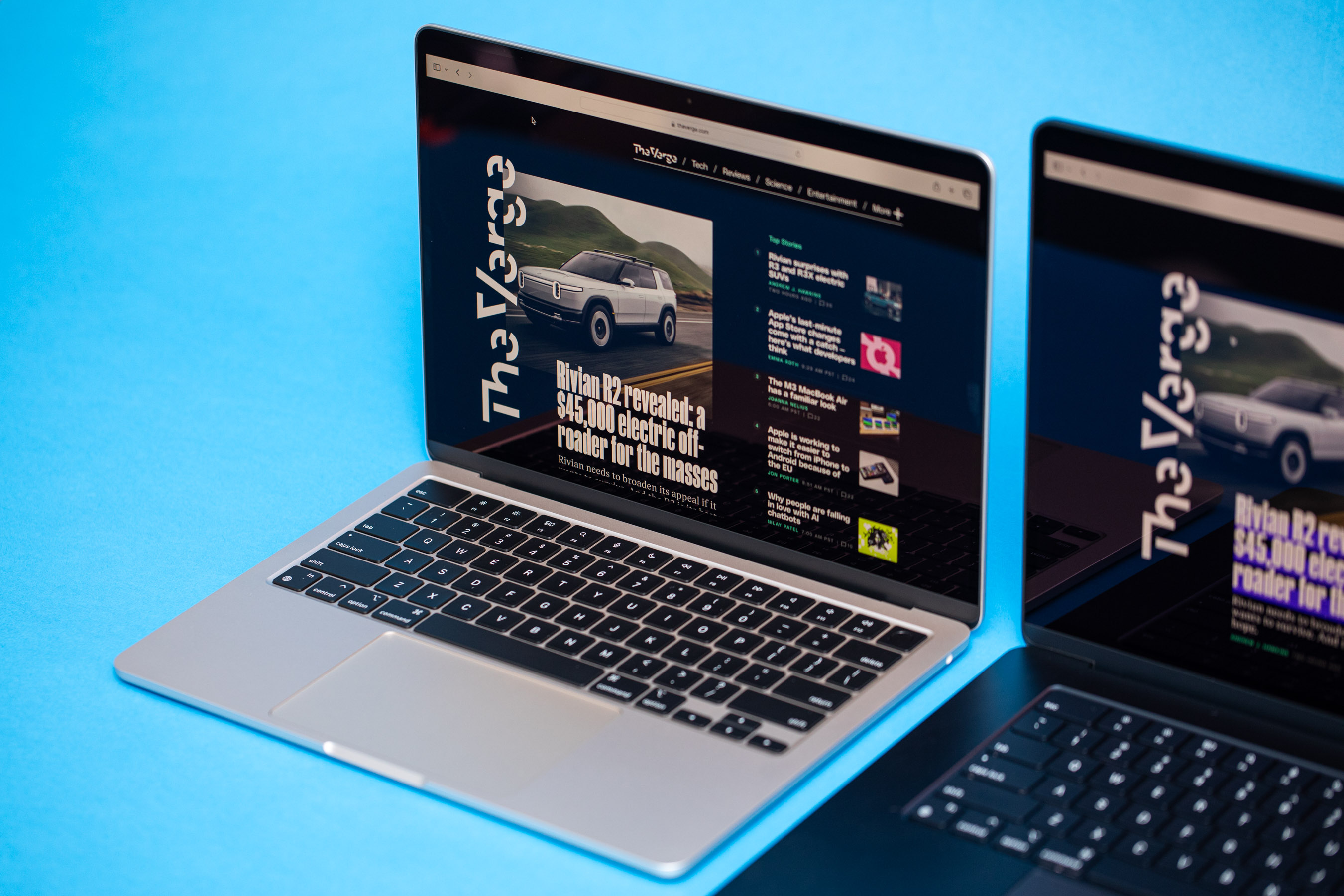 247043_Apple_MacBook_Air_2024_