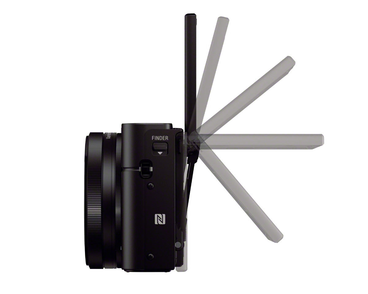 The best small camera you can buy is getting even better | The Verge