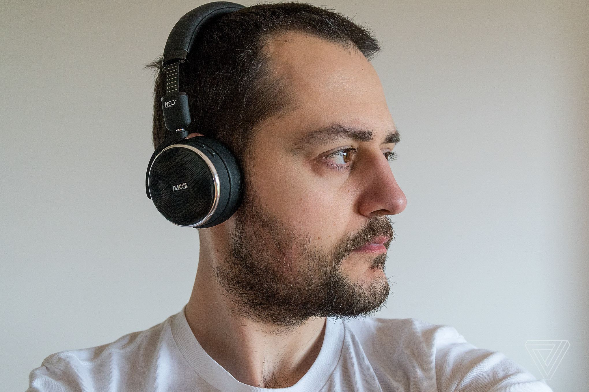 vsavov_170505_1671_0894.0.jpg?