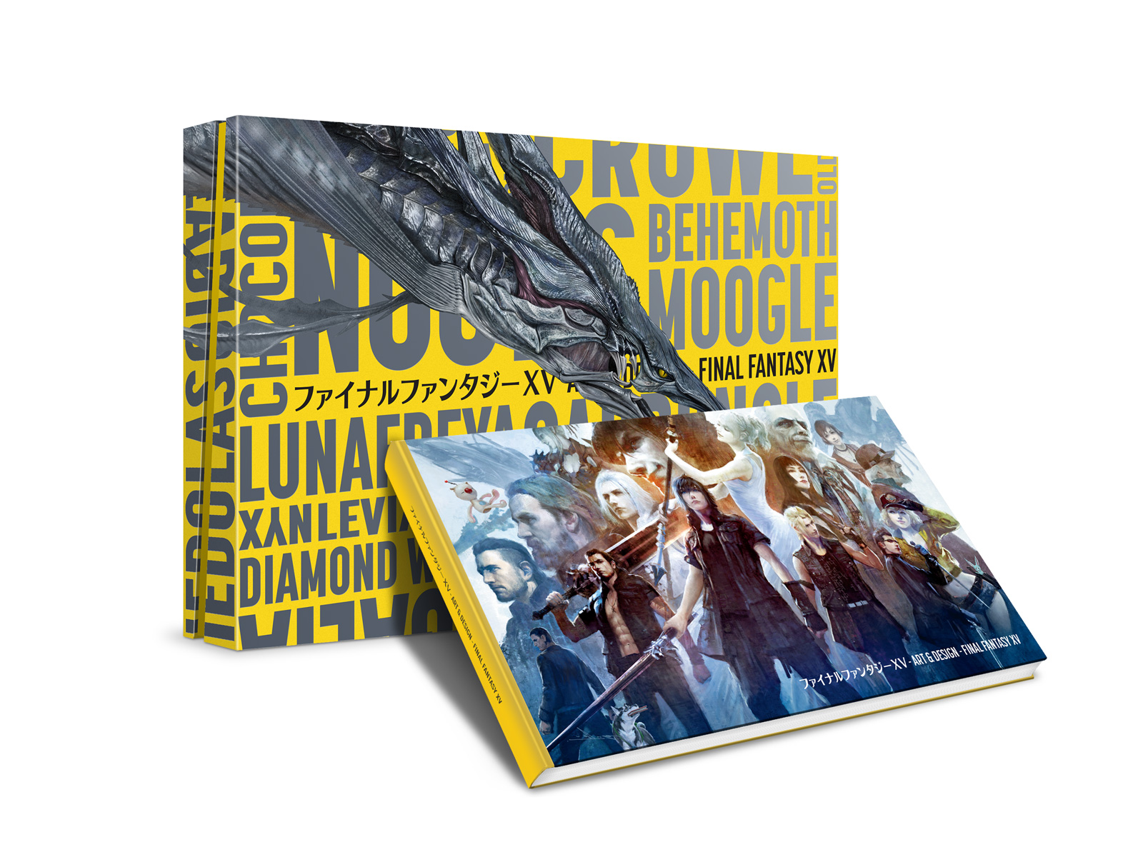 Limited_edition_inner_box.jpg?