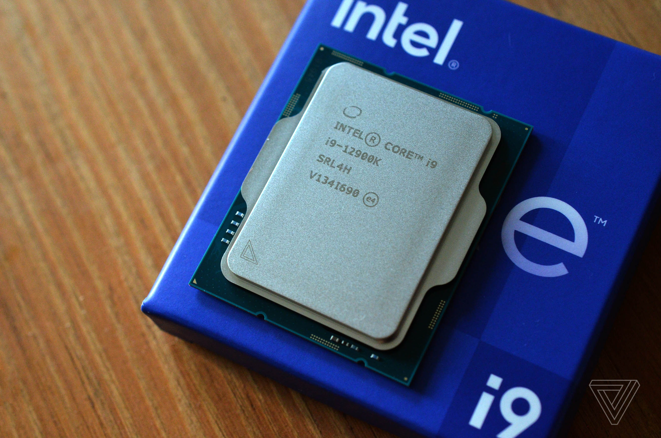 Intel Core i9-12900K review: you don't need Windows 11 for speed