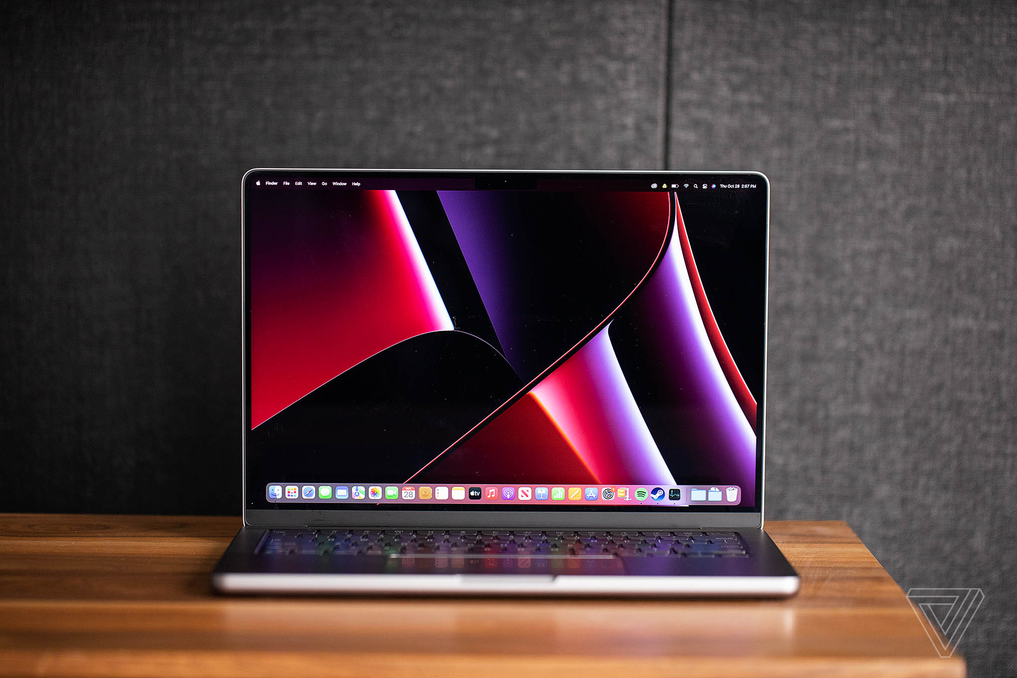 The 14-inch MacBook Pro with faster 10-core M1 Pro hits a new low