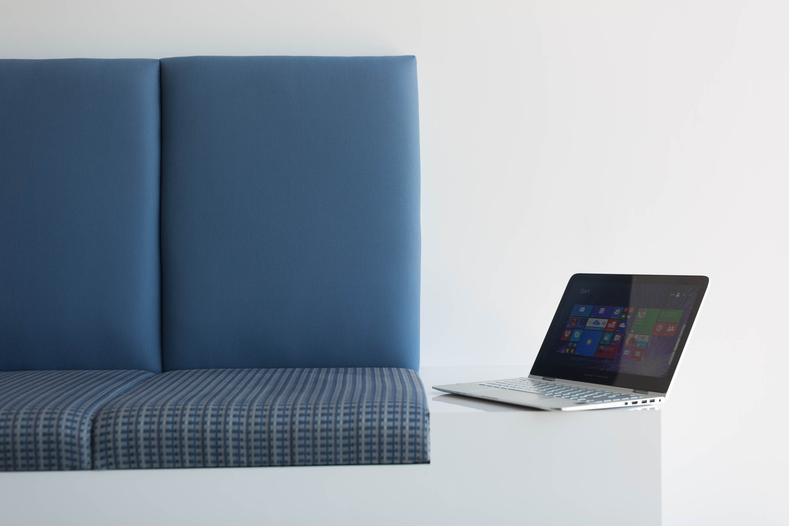 HP Spectre x360: The Convertible Windows Laptop to Beat | Vox