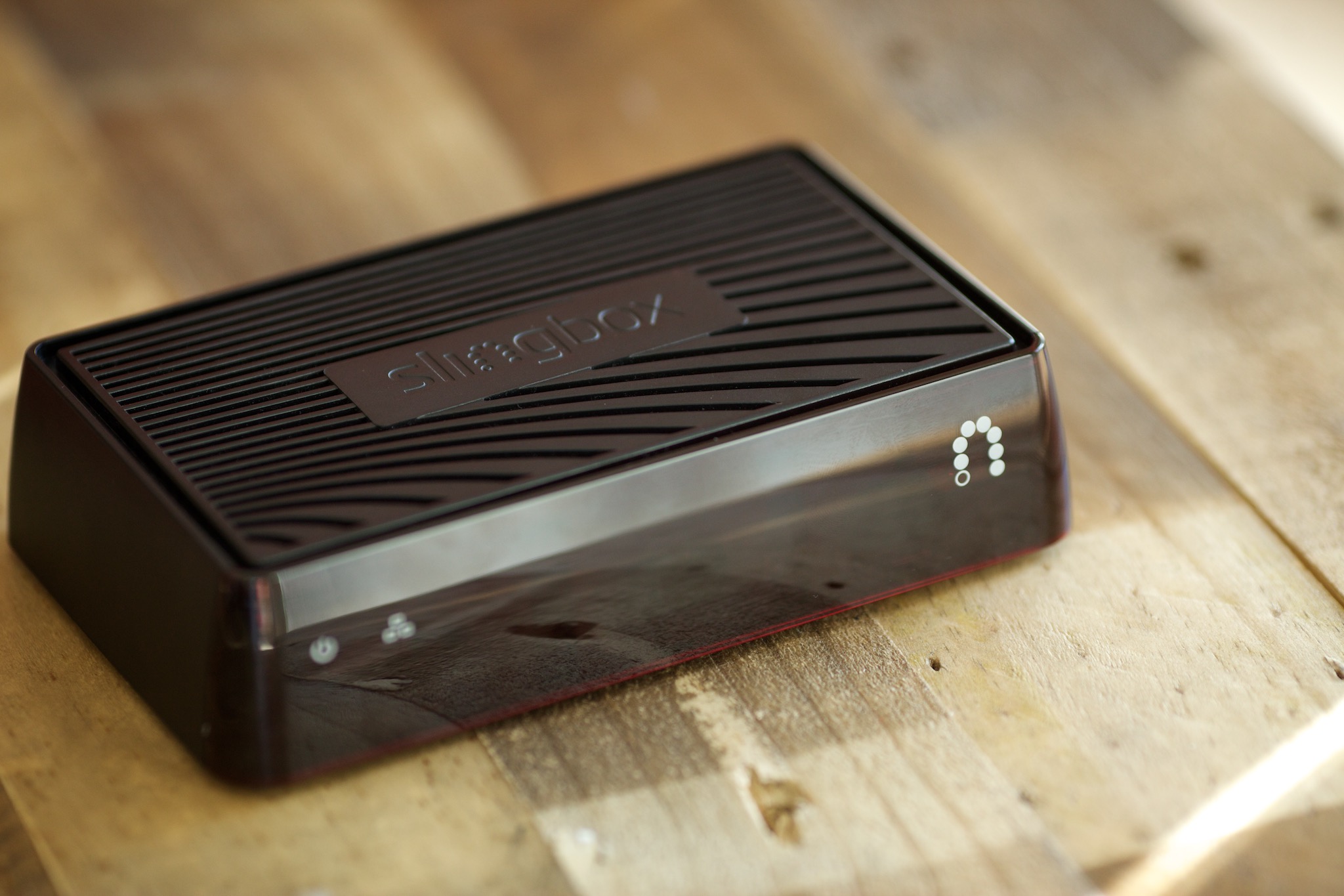 slingbox.0.1487372329.jpg?