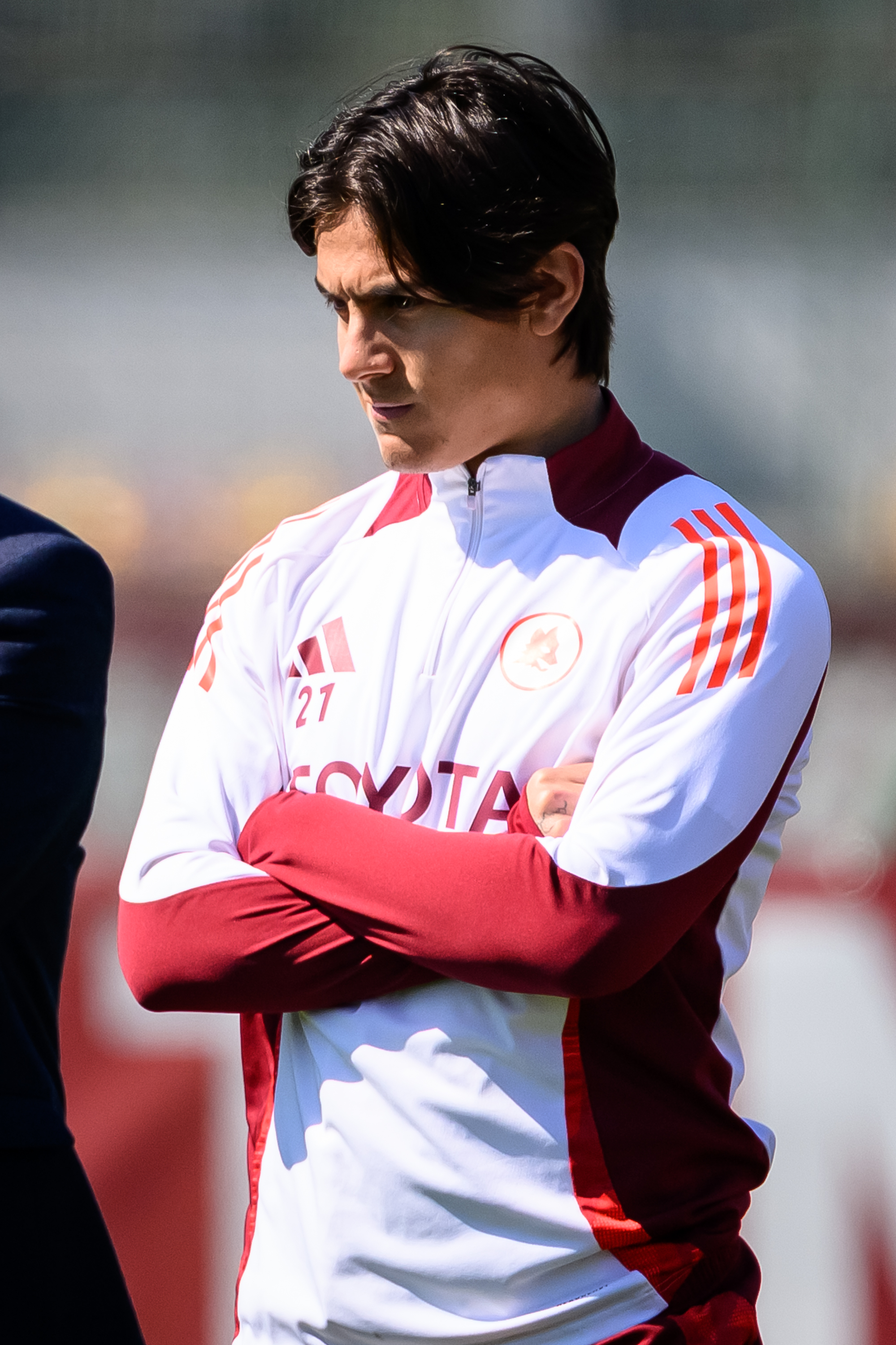 2206045564.jpg?quality=90&