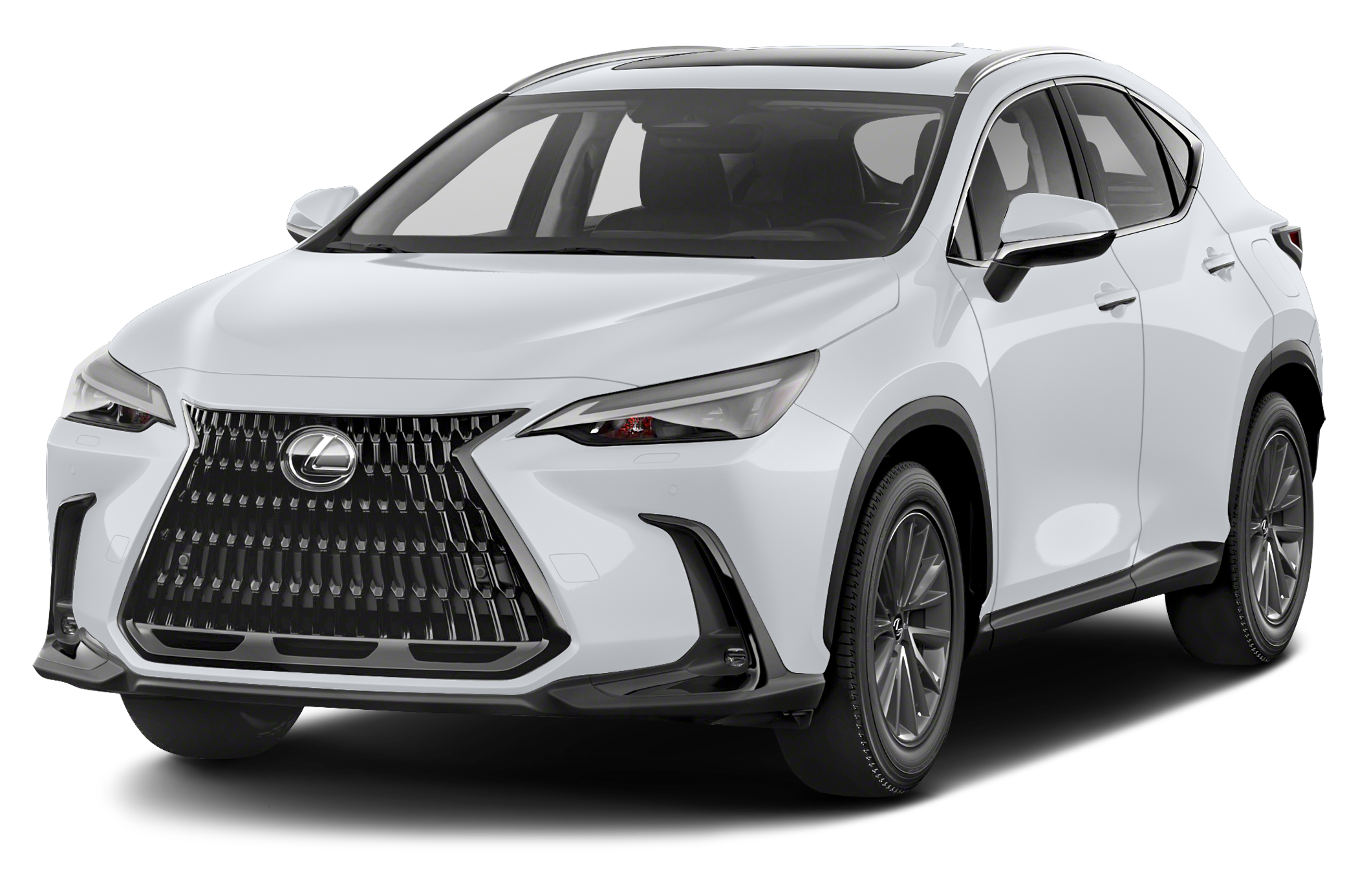 9beb49bb-ebd5-4d0e-89dc-