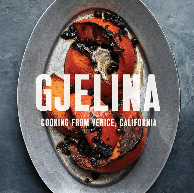 Gjelina Pizza Recipe Adapted With Time-Saving Shortcuts | Eater