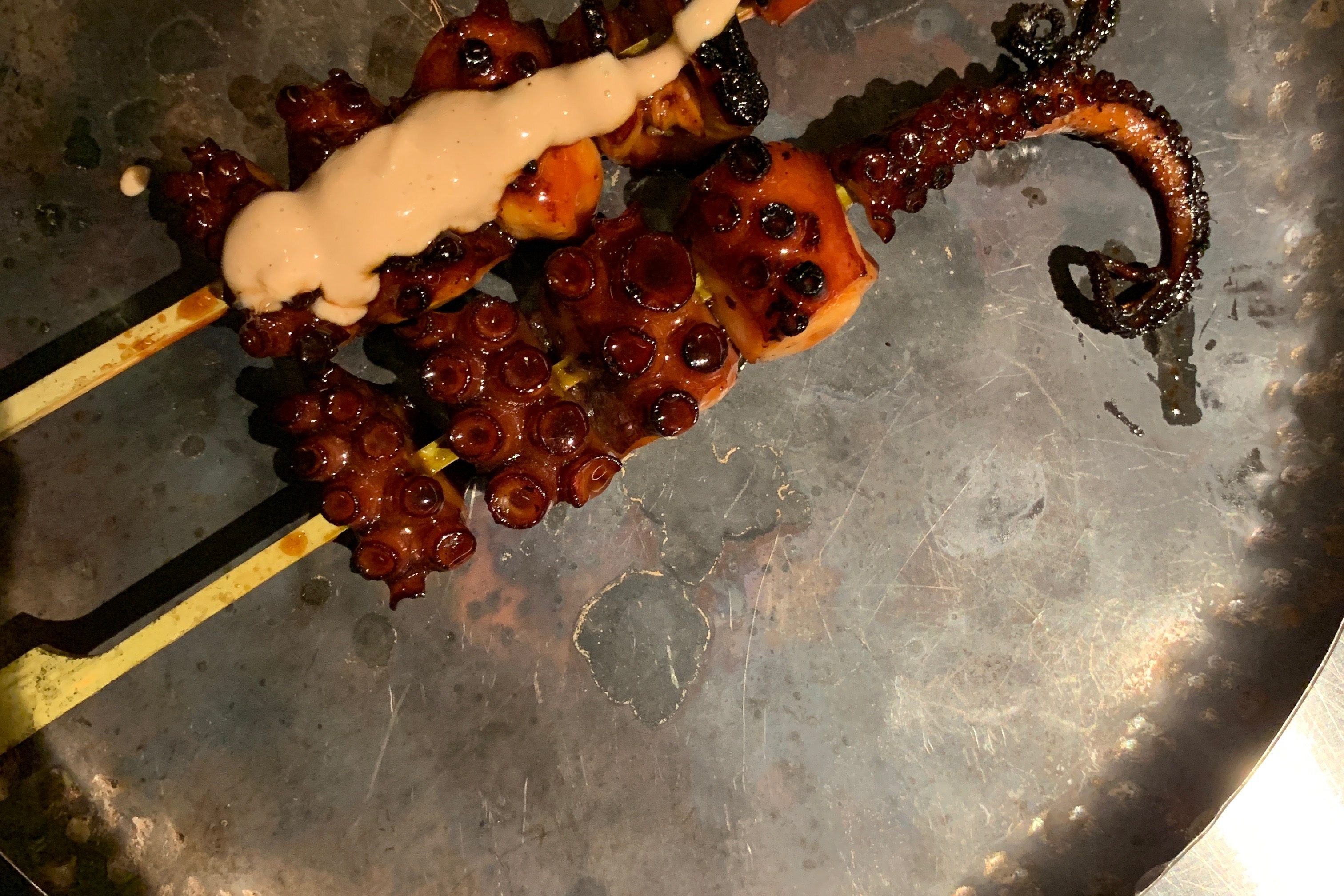 Get a Sneak Peek of San Francisco's Upcoming Japanese-Style Hi-Fi