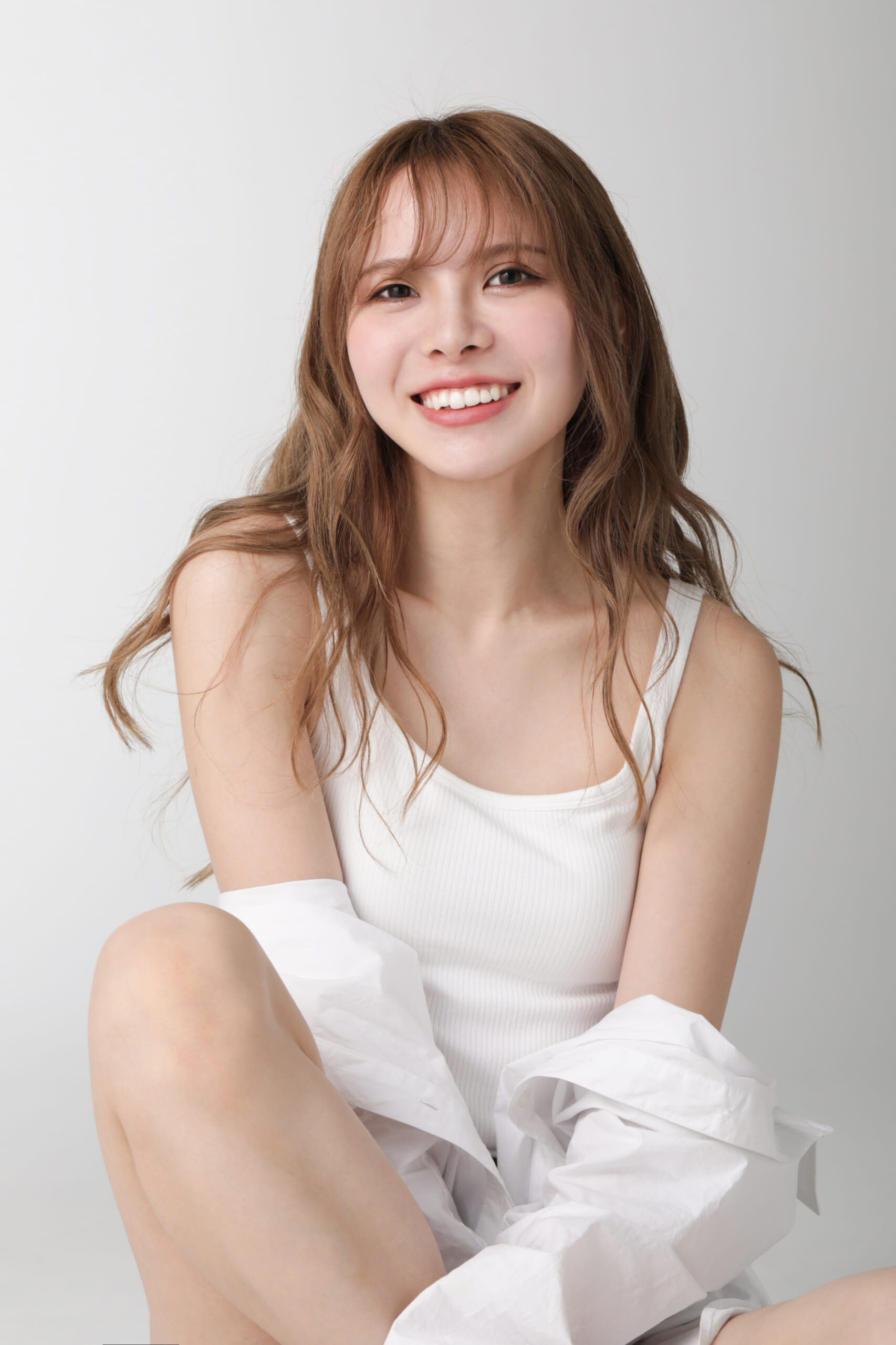 蘭 | PLATINUM PRODUCTION