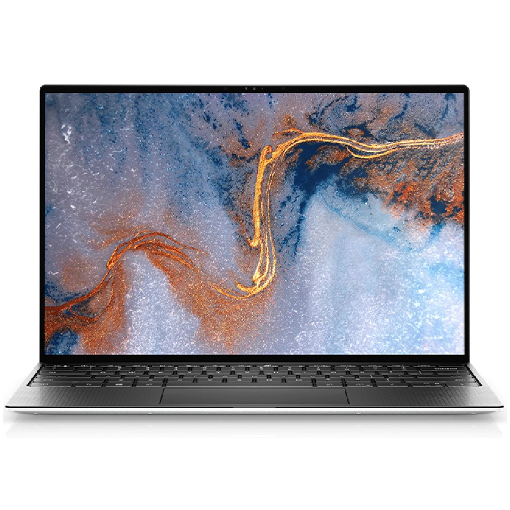 Dell XPS 13 9310 XPS139310TGLU3400P Intel Core i7-1185G7 16G 1TB