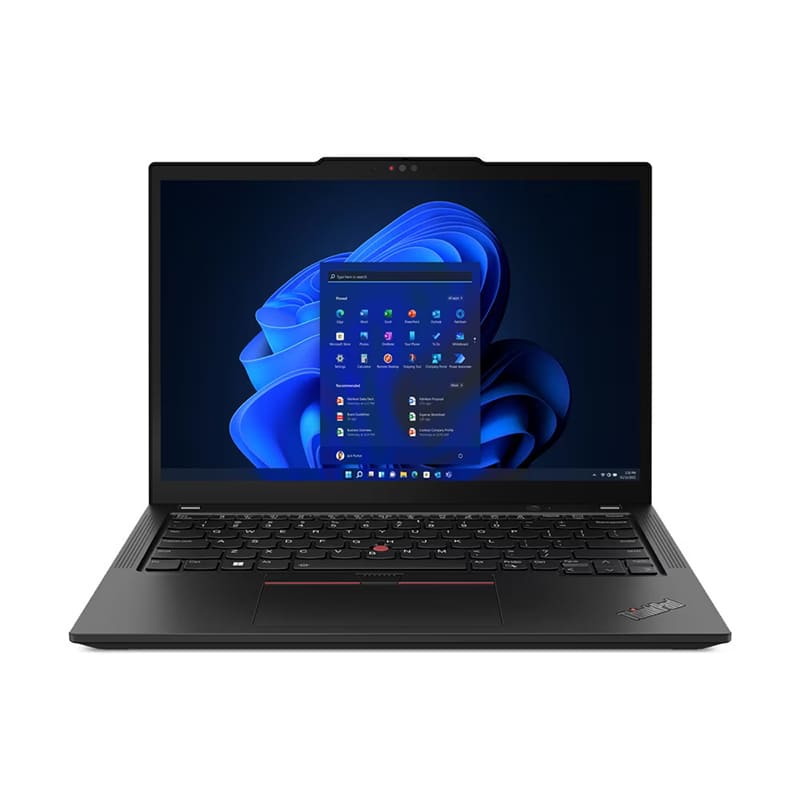 Lenovo ThinkPad X13 21EX003WTX i7-1355U 16GB 512GB SSD 13.3 WUXGA