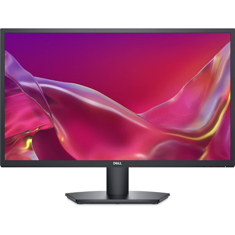 Dell SE2725H 27 1920x1080 75Hz 5ms HDMI VGA Led Monitör | Ebrar