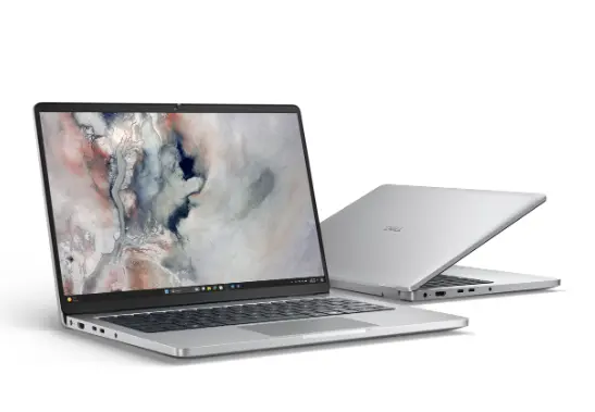 Dell Pro 14 PC14250 Core 5 120U 16GB 512GB SSD 14 Fhd+ Fiyatı