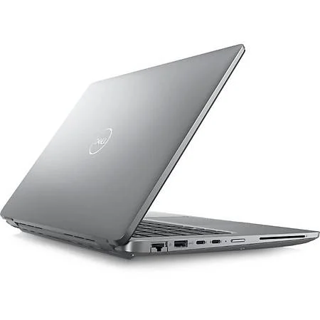 DELL LATITUDE 5440 I5-1245U 16GB 512GB SSD 14