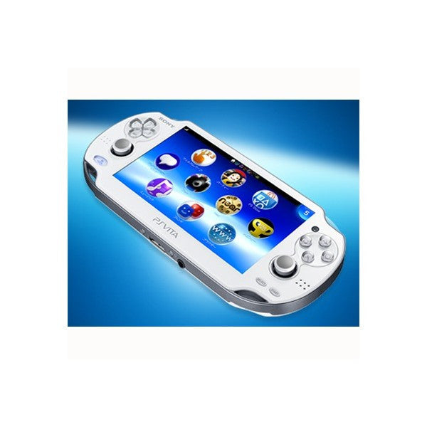 SONY PLAYSTATION VITA TV VERTICAL STAND | Playar Game