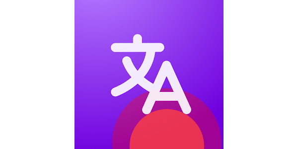 Voice Translator by EzDubs - Apps on Google Play