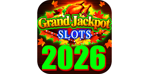 42z4k5EWdERB9oHKSibZJeM5tFiOge