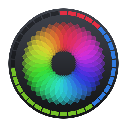 Inner Balance™ - Google Play のアプリ